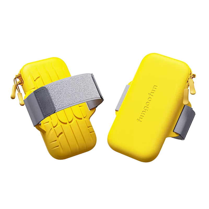 ARM BAG - F526