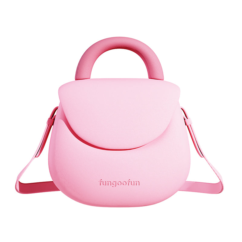 CROSSBODY BAG - F533