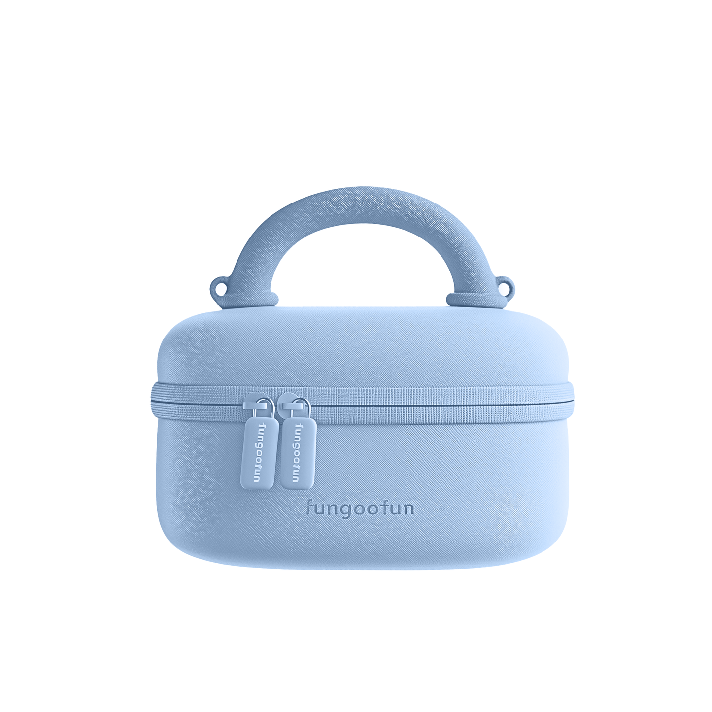 Vintage Box Bag F537