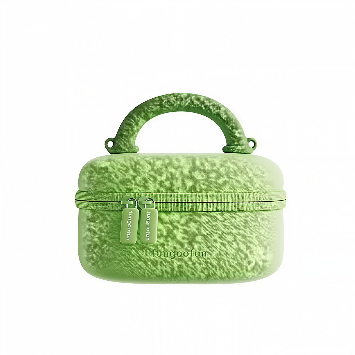 Vintage Box Bag F537