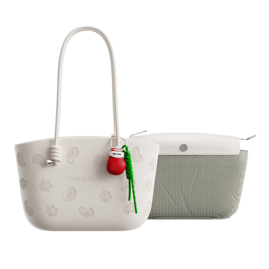 RAISLEY BAG - F544