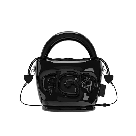 BALLON BAG - F546