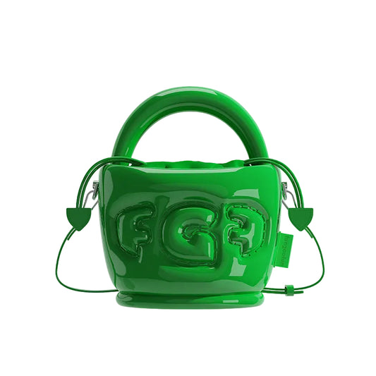 BALLON BAG - F546