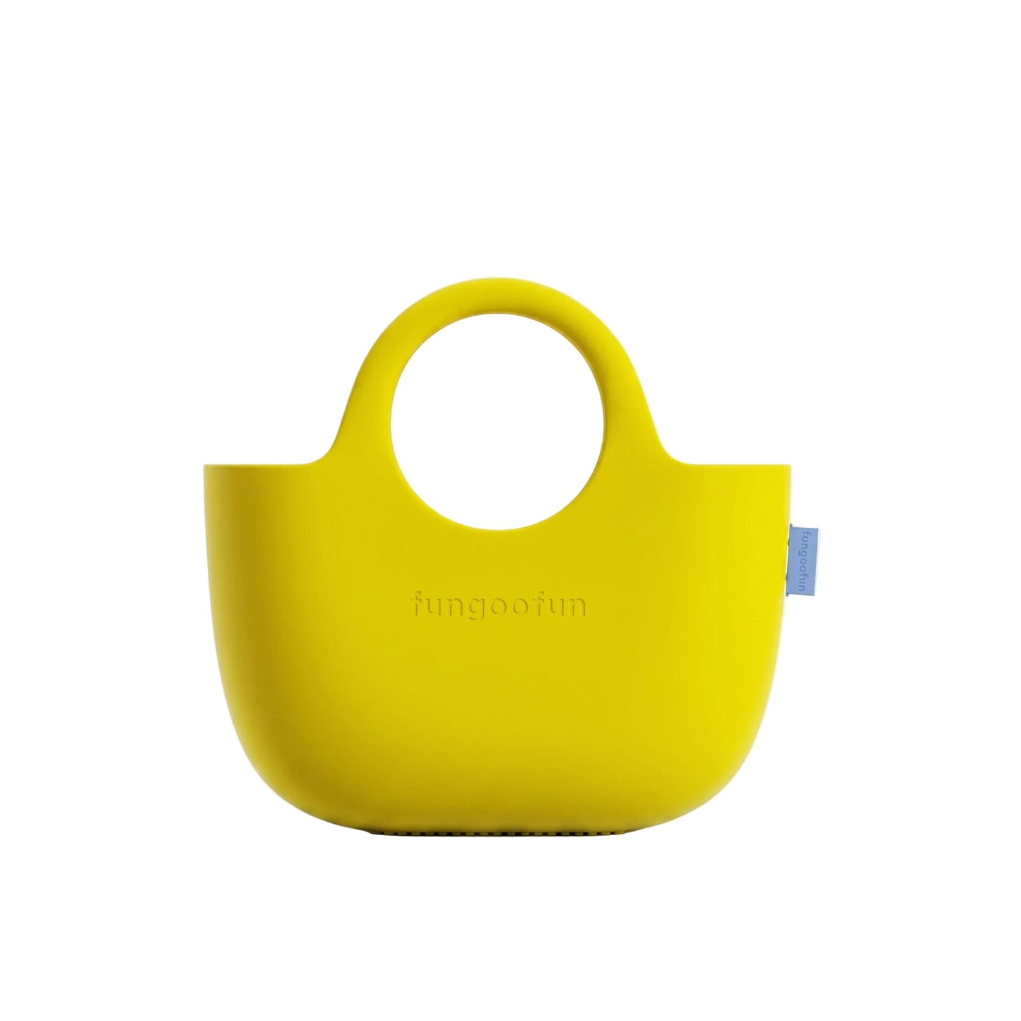 SHOPPING BAG - F550