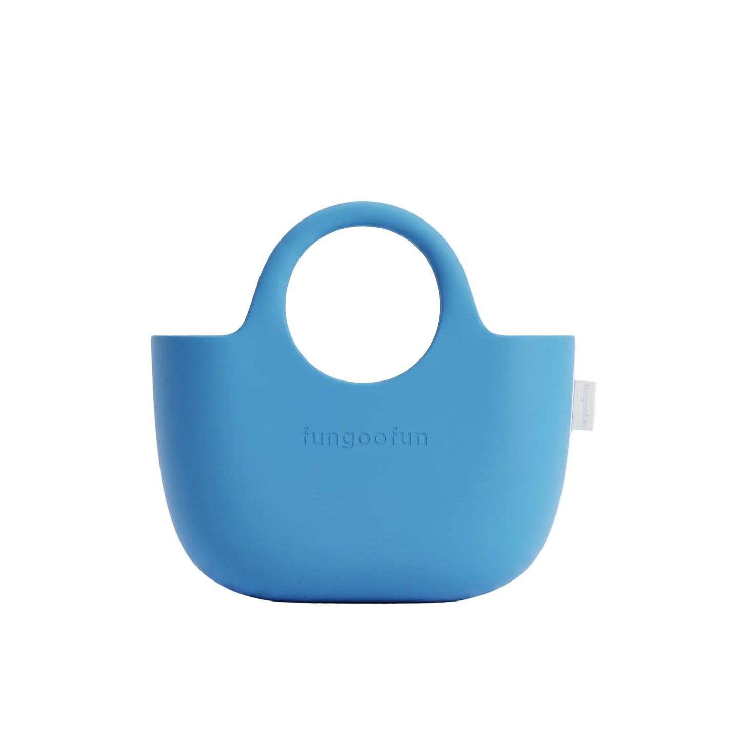 SHOPPING BAG - F550