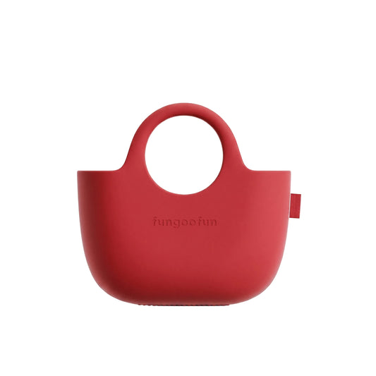 SHOPPING BAG - F550
