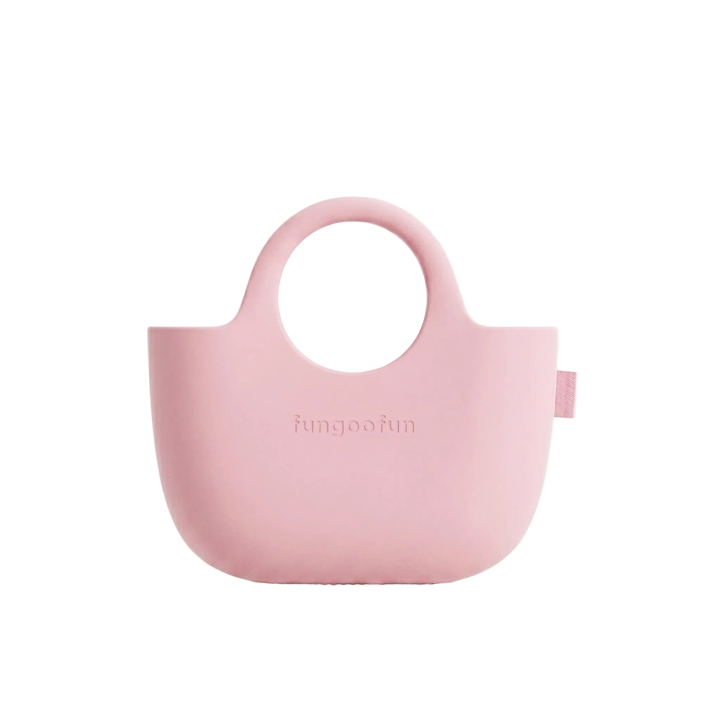 SHOPPING BAG - F550