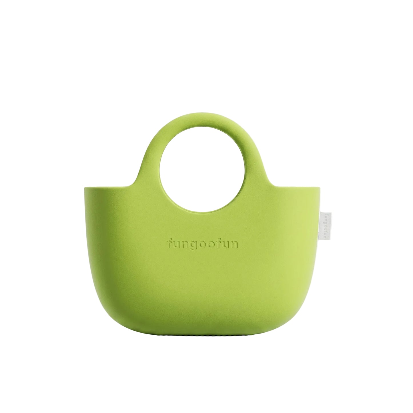 SHOPPING BAG - F550