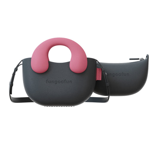 TELEPHONE BAG - FF556