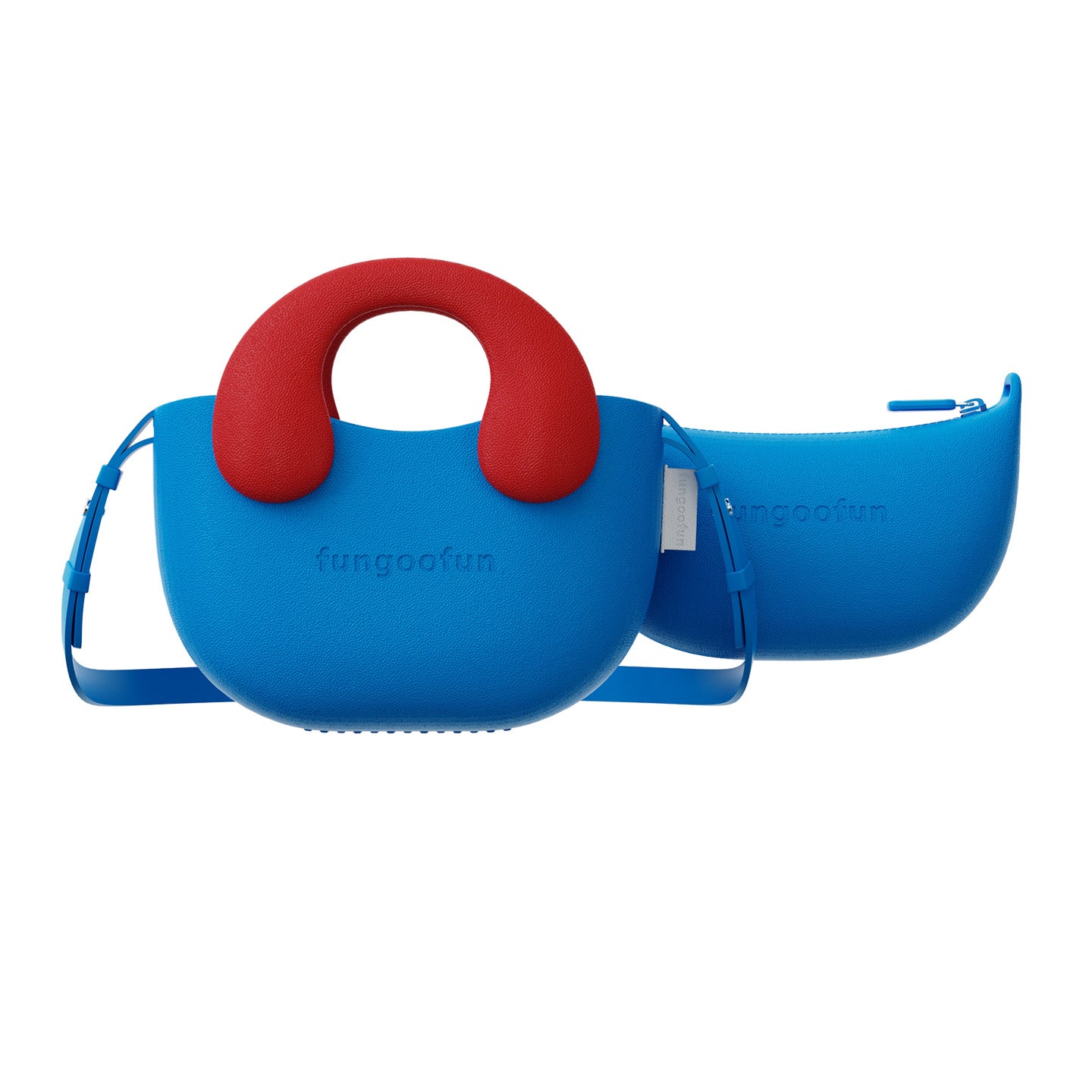 TELEPHONE BAG - FF556