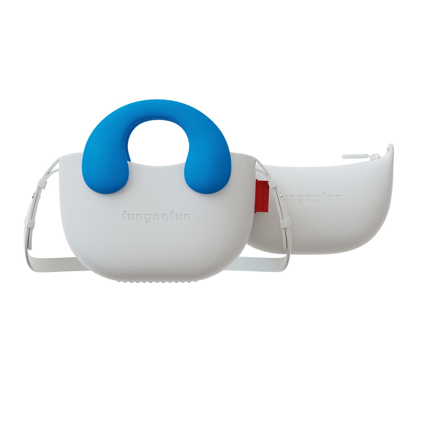 TELEPHONE BAG - FF556