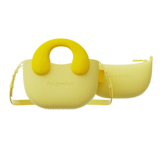 TELEPHONE BAG - FF556