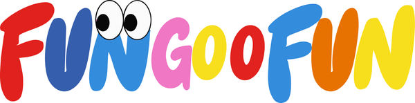 Fungoofunve