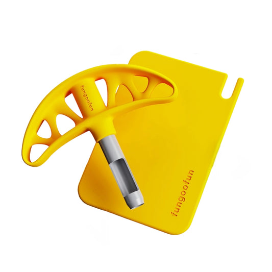 HOLE PUNCHER